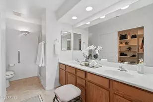 4202 E Broadway Rd, Mesa, AZ 85206 - Photo 23