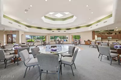 4202 E Broadway Road #95, Mesa, AZ 85206 - Photo 37