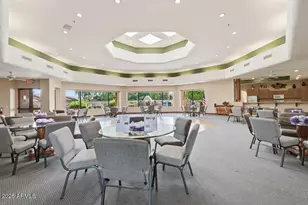 4202 E Broadway Rd, Mesa, AZ 85206 - Photo 37