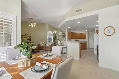 4202 E Broadway Road #95, Mesa, AZ 85206 - Photo 11