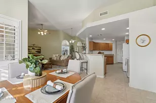 4202 E Broadway Rd, Mesa, AZ 85206 - Photo 11