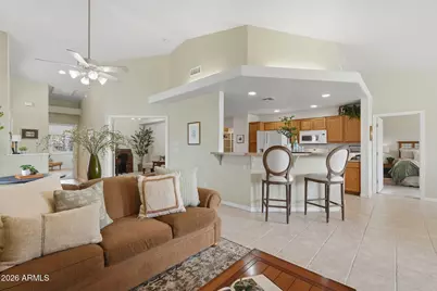 4202 E Broadway Road #95, Mesa, AZ 85206 - Photo 9