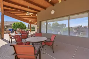 4202 E Broadway Rd, Mesa, AZ 85206 - Photo 49