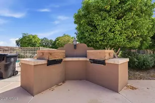 4202 E Broadway Rd, Mesa, AZ 85206 - Photo 51