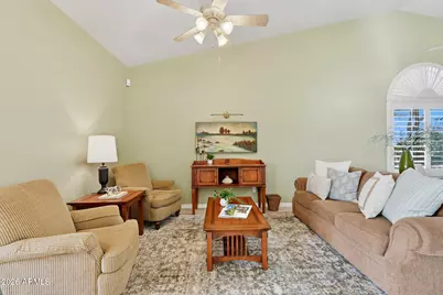 4202 E Broadway Road #95, Mesa, AZ 85206 - Photo 11