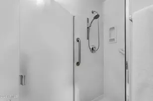 4202 E Broadway Rd, Mesa, AZ 85206 - Photo 23