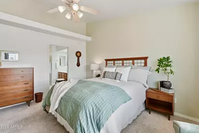 4202 E Broadway Road #95, Mesa, AZ 85206 - Photo 23