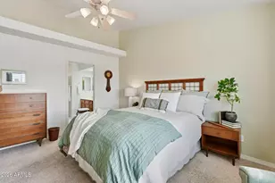 4202 E Broadway Rd, Mesa, AZ 85206 - Photo 23