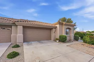 4202 E Broadway Rd, Mesa, AZ 85206 - Photo 3