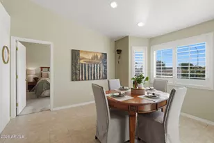 4202 E Broadway Rd, Mesa, AZ 85206 - Photo 11