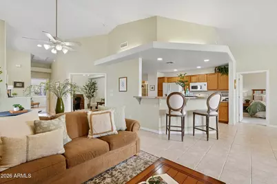 4202 E Broadway Road #95, Mesa, AZ 85206 - Photo 13