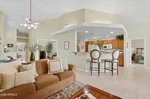 4202 E Broadway Rd, Mesa, AZ 85206 - Photo 13