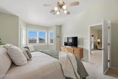 4202 E Broadway Road #95, Mesa, AZ 85206 - Photo 21