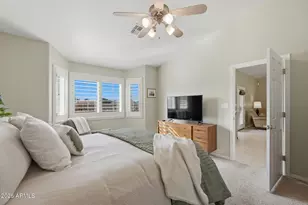 4202 E Broadway Rd, Mesa, AZ 85206 - Photo 21