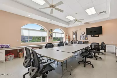 4202 E Broadway Road #95, Mesa, AZ 85206 - Photo 43