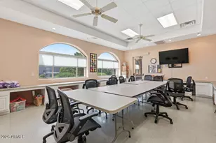 4202 E Broadway Rd, Mesa, AZ 85206 - Photo 43