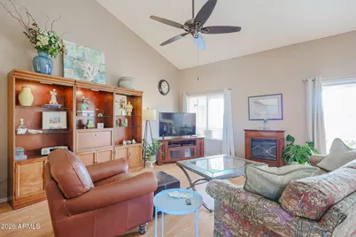 13297 W Wilshire Drive, Goodyear, AZ 85395 - Photo 13