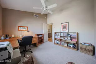 13297 W Wilshire Dr, Goodyear, AZ 85395 - Photo 29