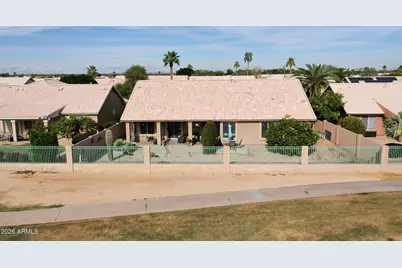 13297 W Wilshire Drive, Goodyear, AZ 85395 - Photo 43