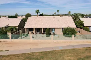 13297 W Wilshire Dr, Goodyear, AZ 85395 - Photo 43