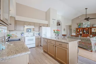 13297 W Wilshire Drive, Goodyear, AZ 85395 - Photo 19