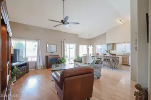 13297 W Wilshire Dr, Goodyear, AZ 85395 - Photo 11