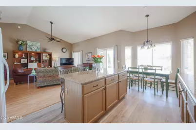 13297 W Wilshire Drive, Goodyear, AZ 85395 - Photo 17