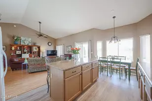 13297 W Wilshire Dr, Goodyear, AZ 85395 - Photo 17