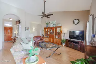 13297 W Wilshire Dr, Goodyear, AZ 85395 - Photo 13