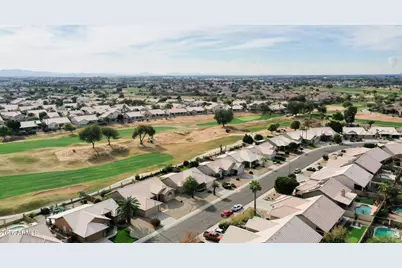 13297 W Wilshire Drive, Goodyear, AZ 85395 - Photo 47