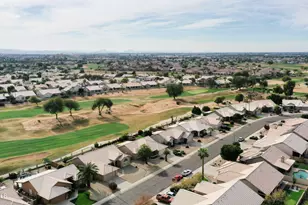 13297 W Wilshire Dr, Goodyear, AZ 85395 - Photo 47