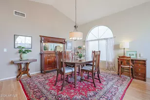 13297 W Wilshire Dr, Goodyear, AZ 85395 - Photo 9