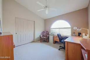 13297 W Wilshire Dr, Goodyear, AZ 85395 - Photo 27