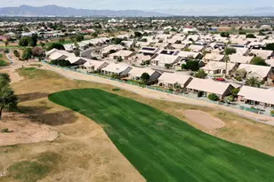 13297 W Wilshire Dr, Goodyear, AZ 85395 - Photo 45