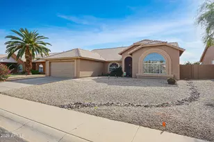 13297 W Wilshire Dr, Goodyear, AZ 85395 - Photo 7