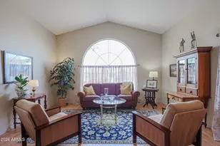 13297 W Wilshire Dr, Goodyear, AZ 85395 - Photo 9