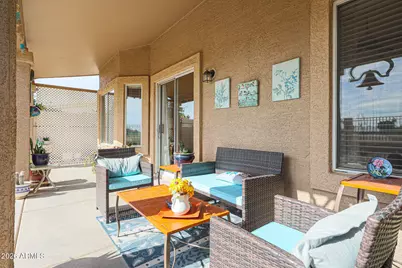 13297 W Wilshire Drive, Goodyear, AZ 85395 - Photo 37