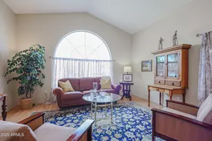 13297 W Wilshire Dr, Goodyear, AZ 85395 - Photo 11