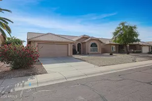 13297 W Wilshire Dr, Goodyear, AZ 85395 - Photo 5
