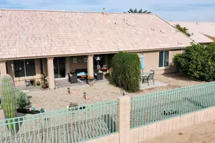 13297 W Wilshire Dr, Goodyear, AZ 85395 - Photo 43