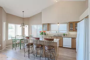 13297 W Wilshire Dr, Goodyear, AZ 85395 - Photo 1