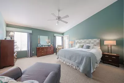 13297 W Wilshire Drive, Goodyear, AZ 85395 - Photo 23