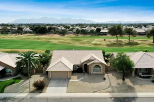 13297 W Wilshire Dr, Goodyear, AZ 85395 - Photo 3