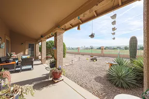 13297 W Wilshire Dr, Goodyear, AZ 85395 - Photo 35