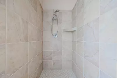 13297 W Wilshire Drive, Goodyear, AZ 85395 - Photo 27