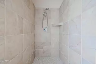 13297 W Wilshire Dr, Goodyear, AZ 85395 - Photo 27