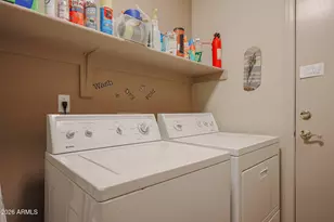 13297 W Wilshire Dr, Goodyear, AZ 85395 - Photo 35