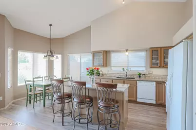 13297 W Wilshire Drive, Goodyear, AZ 85395 - Photo 15