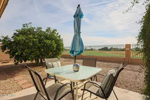 13297 W Wilshire Dr, Goodyear, AZ 85395 - Photo 37