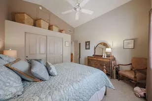 13297 W Wilshire Dr, Goodyear, AZ 85395 - Photo 33